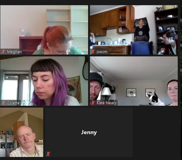 🥃Scotchology tweet media