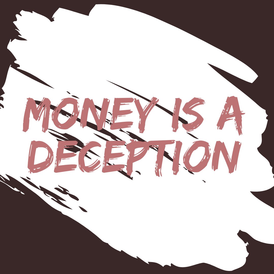 cecatford's tweet photo. When God made this world, there was no such thing as money. Your real quality and value have nothing to do with the bills in your pocket but the quality of your personality. 

#keepthefaith #heisalwayswithyou #powerinprayer #godlovesyou #faiththatmovesmountains https://t.co/XYUsEg9q2A