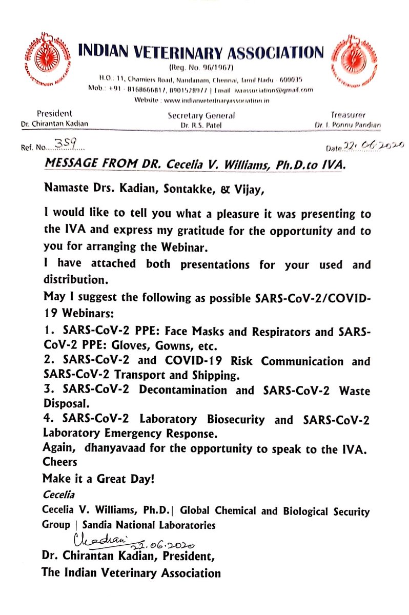 Dr.Chirantan Kadian (@chirantan200) on Twitter photo 