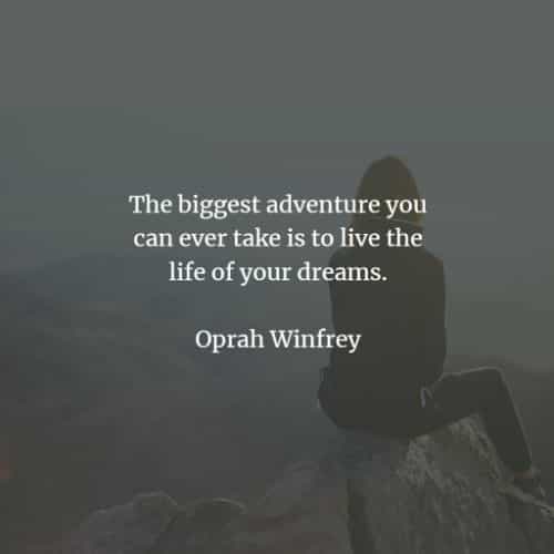 Rufus Yates (@rufusyates8) on Twitter photo 