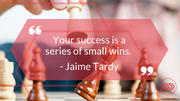 Traderspace_io's tweet photo. Make every step count. 
#planning, #businesssuccess, @Traderspace_io raderspace_io https://t.co/LlRPTjY31G