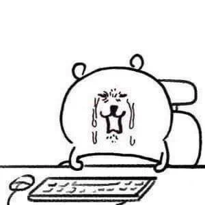 @coffeewing The funny thing is that I take a break to write Aimatos, but MDZS caught me so bad and won't let me go ?
I have all Aimatos ready in my mind, but it costs me so much to write and draw it, it makes me cry 