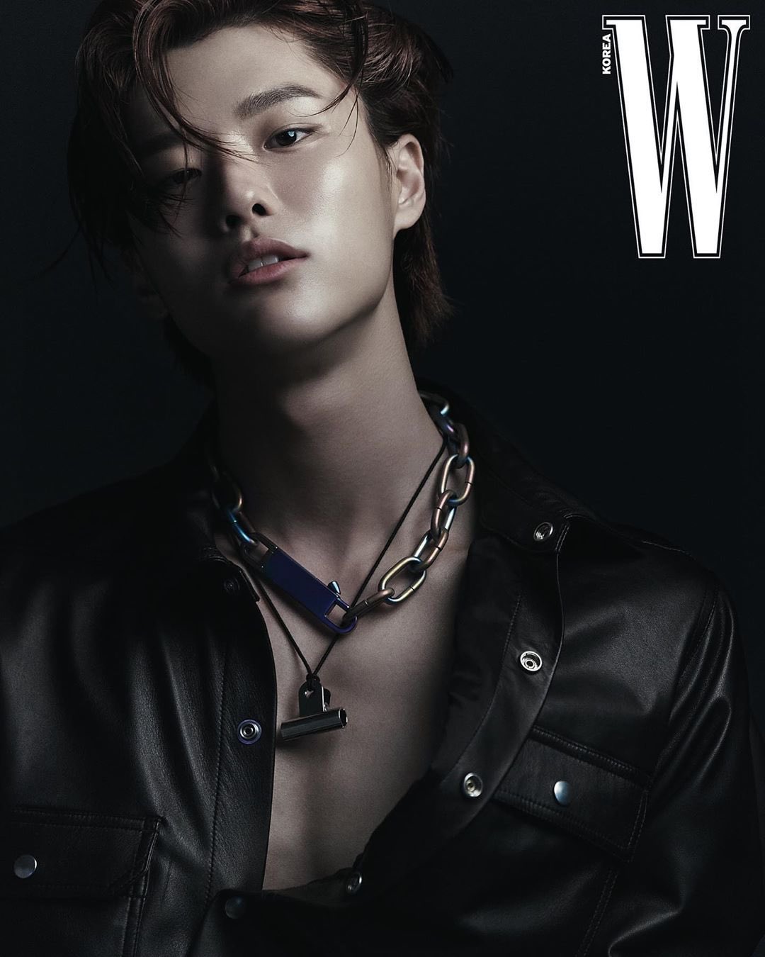 💙조승연 옷장🧡 on X: