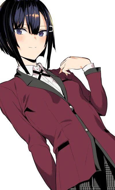 『賭ケグルイ妄』4巻特典①
https://t.co/4XVW10yuFg 