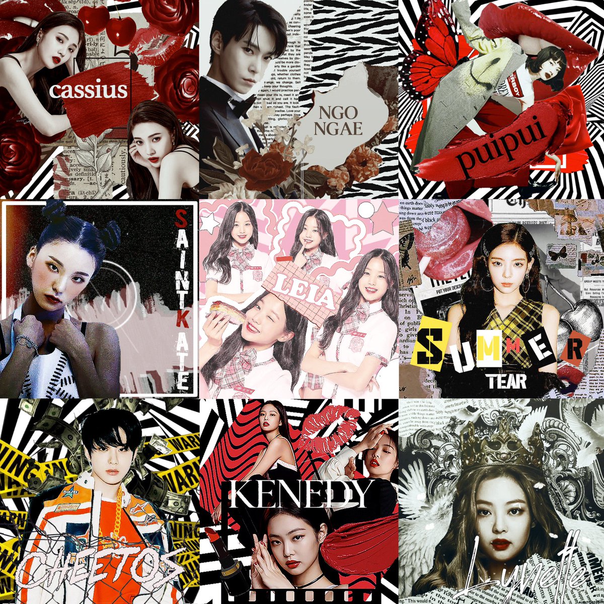 โปรโมชั่นลดพิเศษพินเซ็ตนี้ลดเหลือ40฿ เลยค่ะรีบมาจับจองกันเร็วนะคะรับ15คิวแรกที่เมนชั่นมาจองค่ะ #พื้นที่โปรร้าน #พื้นที่โปร #ร้านฟอร์บอท #ร้านพิน #พินฟอร์บอท #พินสำเร็จ