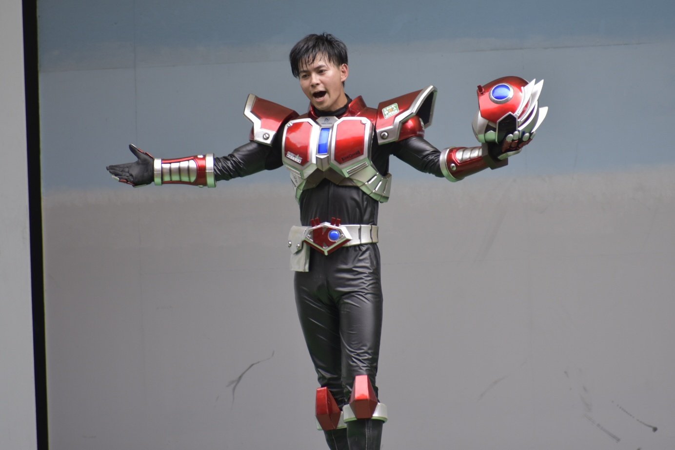 テラ on X: 