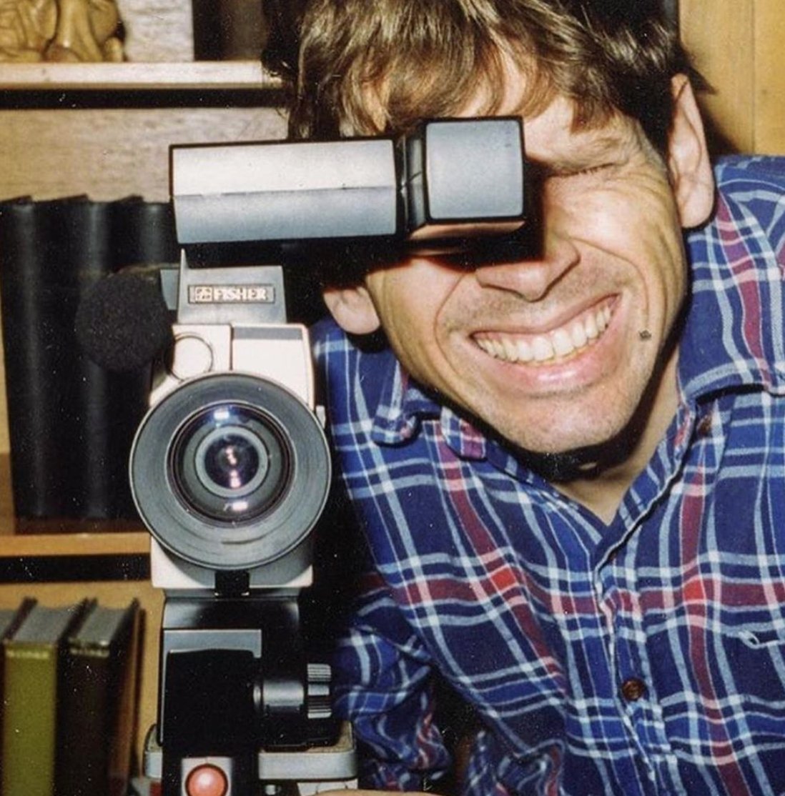 LindseyStirling's tweet image. My dad made life so fun. I miss you Pappy.