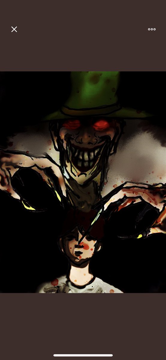 Behold!!!! The official cover of Book 1 of #MadnessinWonderland created by the extremely talented @chillingeve 
“Into the Rabbit Hole we go,
How far it leads, you soon will know” #MIW21