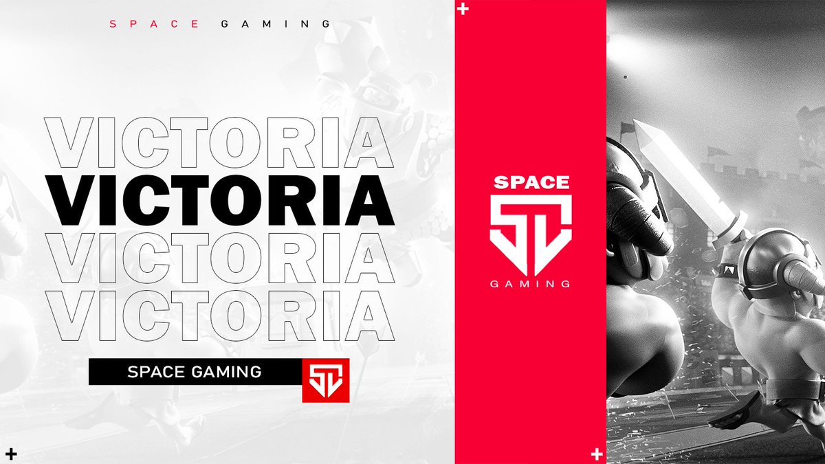 #CR - Resultados!
•
🏆: @LigaHorse_GG
⚔️: <a href="/RiseSportsLATAM/">Rise Legends eSports</a>
📈: 1 - 2
•
🏆: <a href="/MasterCup_1/">Master Cup #QuedateEnCasa</a> - Copa Nocturna 
⚔️: @LAGWolves
🎖️: @20Benjamin01
📈: 2 - 1
•
Aunque fuimos derrotados en el primer partido, salimos victoriosos en el segundo🚀 💪🏻.
#GoSpace