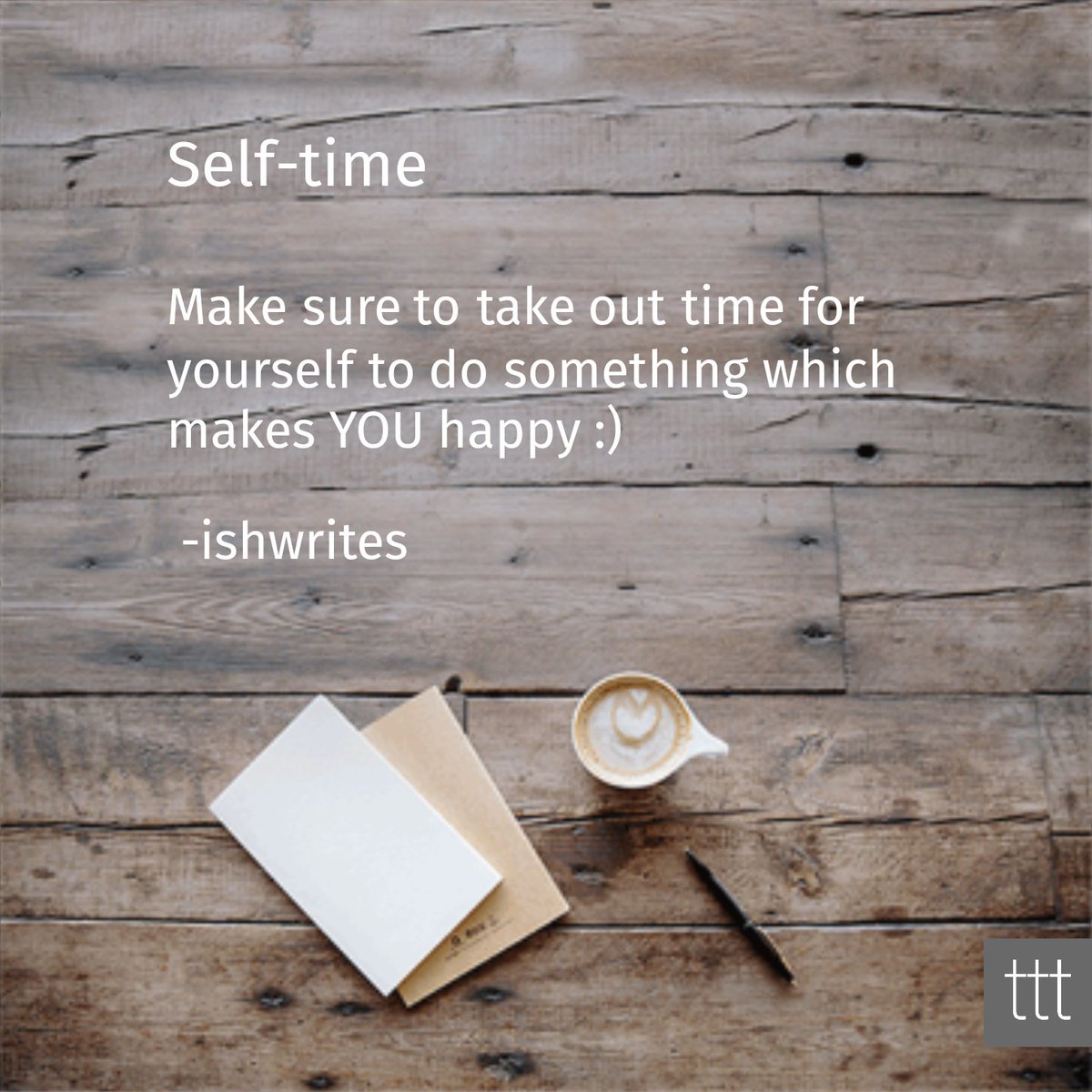 Have a happy dayy.. :)

#selflove #PositiveVibes #MondayMotivation #mondaythoughts