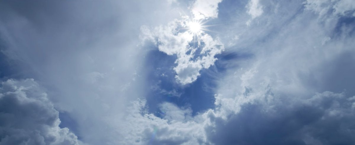 chriuh's tweet image. malick // A HIDDEN LIFE