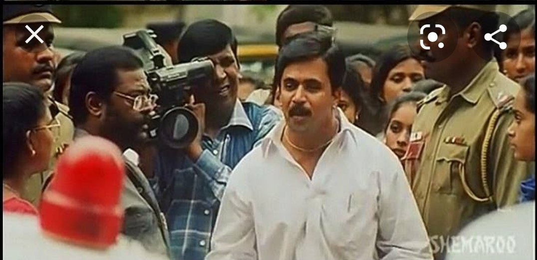 KNVOfficial12's tweet photo. Heyyy.. Heyyy.. Everybody Using Our Spam Tag 😂😂😂😂
#HBDTHALPATHYVijay https://t.co/NqindqMQO2