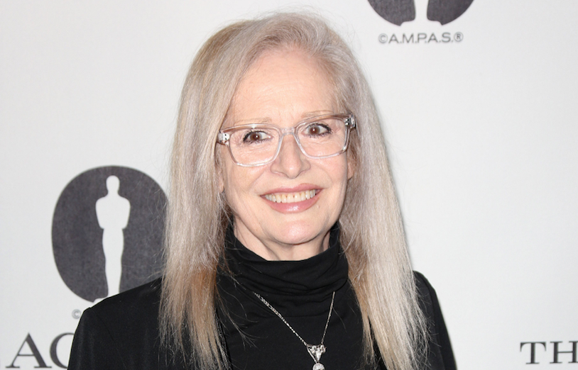 Gonna throw in a director because this happens there, too.Penelope Spheeris - Mike Meyers openly discussed how much he hated working with her and got her removed from directing WAYNE'S WORLD 2.