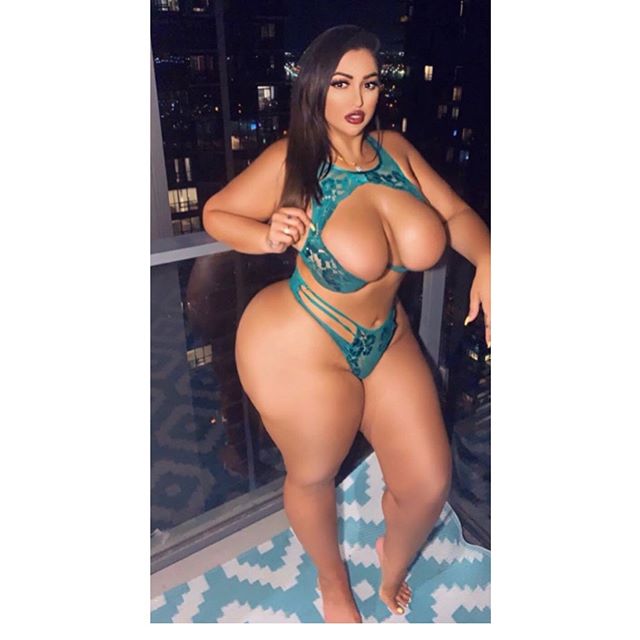 thefashionicon6's tweet photo. #RT #retweet
Hot Babe @realdiamonddoll
For more SEXY BABES
Click Here https://t.co/CtORnIjcej
#moriahmillss #sexy #bootydance #shakeurbooty #bikini #nude #Brazzers #fashionnova #girls #bigboobproblem #beautifulgirls #Brazzers #OnlyFansPromo https://t.co/SgEbr6uzAf
