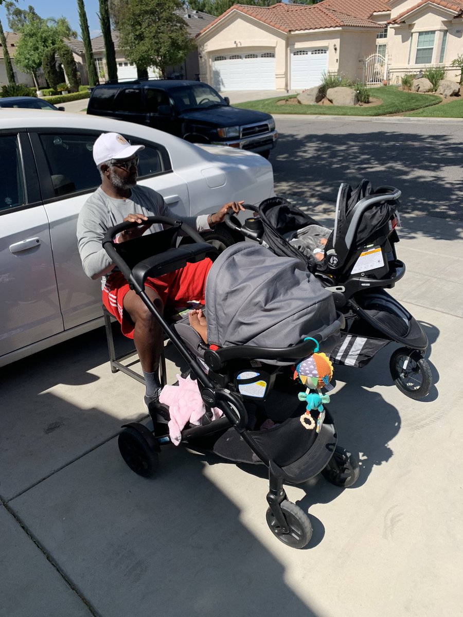 Harry Coe (HarryCoe10) Twitter