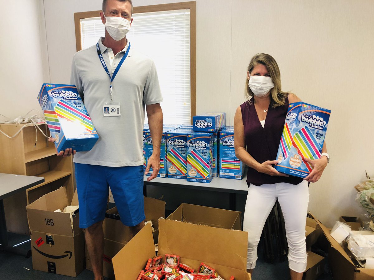 Barrie Shinsky tweet media