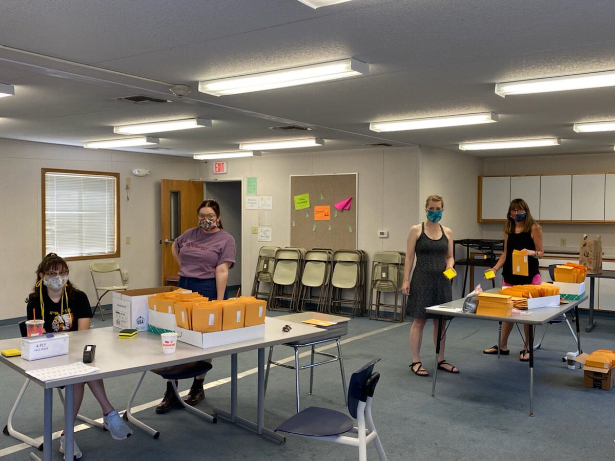 Barrie Shinsky tweet media