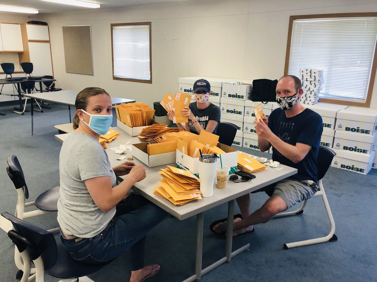 Barrie Shinsky tweet media