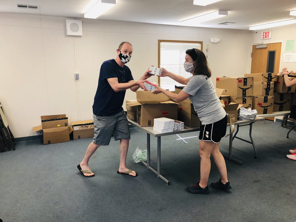 Barrie Shinsky tweet media