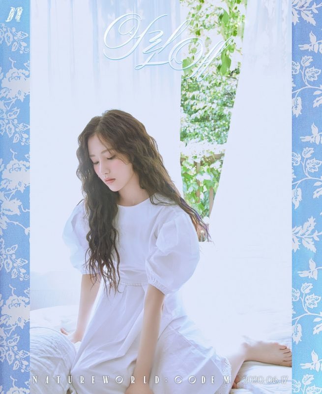 Chaebin (채빈)Birth Name: Choi Yu Bin (최유빈)Position: Main Vocalist, VisualBirthday: July 28, 1999Some Facts: • She can imitate a frog• She is a former Midas Entertainment trainee• She participated in Produce 101, but ranked 88th• Trained for 5-6 Years
