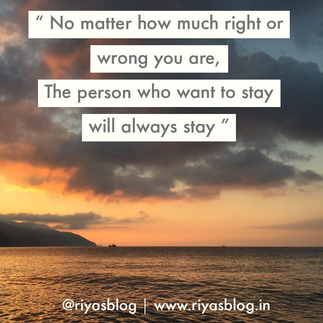 rriyajain26's tweet photo. Tell that person, that means to you alot...
Follow for more...
❤❤❤
#riyasblogs #blogs #blogging #blogger #quotes #quoteoftheday✏️ #quotesofinstagram #quotesforlife #quotesforlove #quotesforever #quotelife #lifequote #lovepoems #writersconnection #follow4followback 
 #mustread https://t.co/vonjQDI1aJ