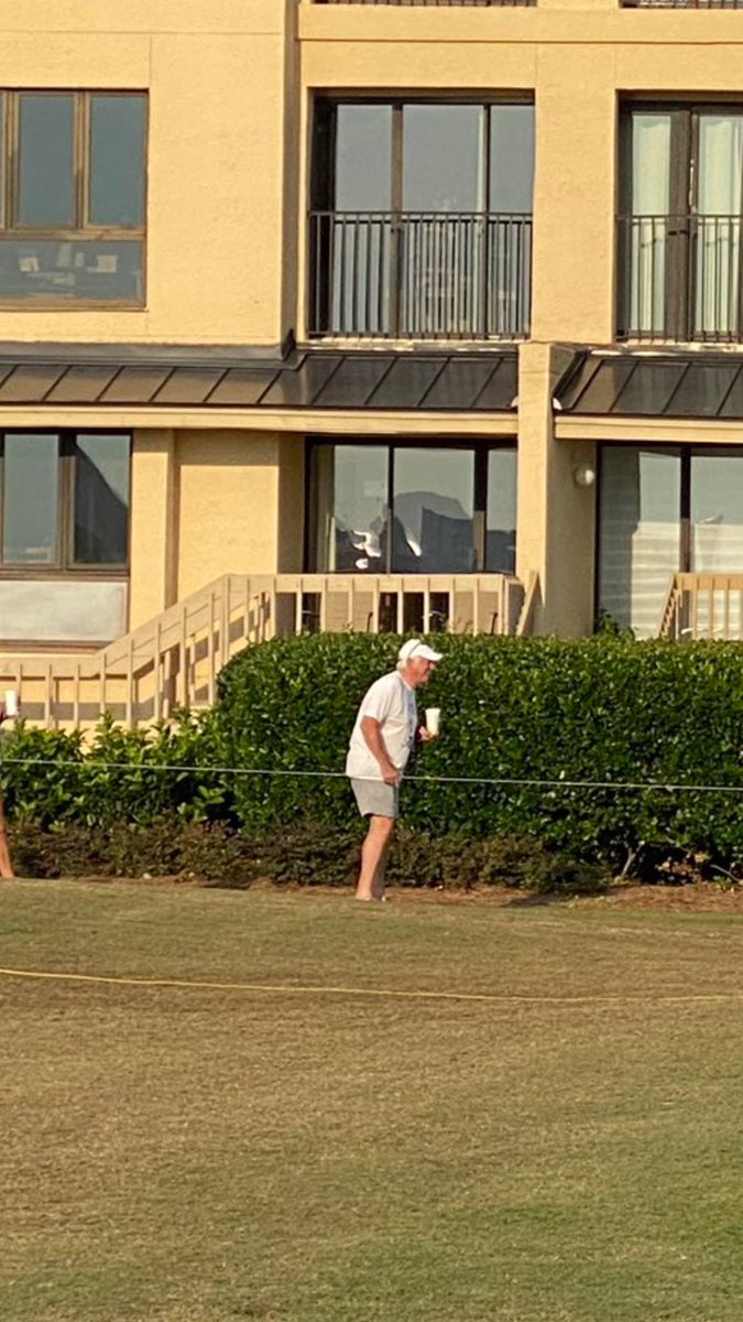 Blake Raley tweet media