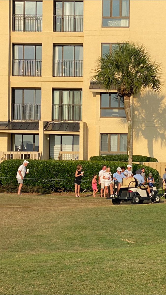 Blake Raley tweet media