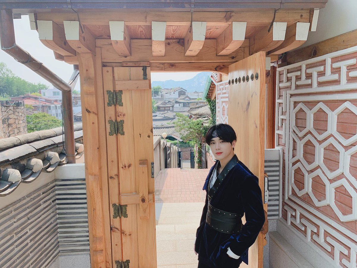 WE_THE_BOYZ's tweet photo. https://t.co/5sn4Fpg6y2
