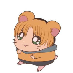 あおぴほぼいない tweet media