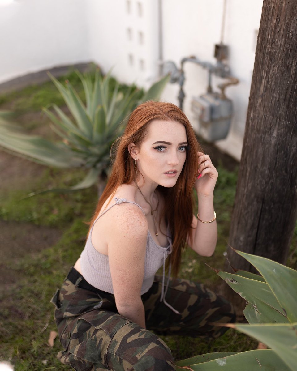 offjayp's tweet image. If I keep trying to edit like this, I really won’t have any friends... 6 hours later
📷: @bszphoto 
M: @kaitimackenzie