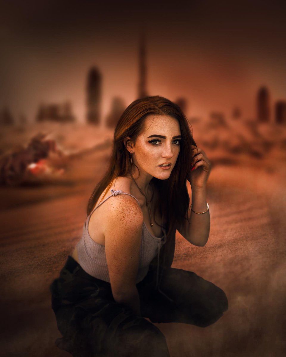 offjayp's tweet image. If I keep trying to edit like this, I really won’t have any friends... 6 hours later
📷: @bszphoto 
M: @kaitimackenzie