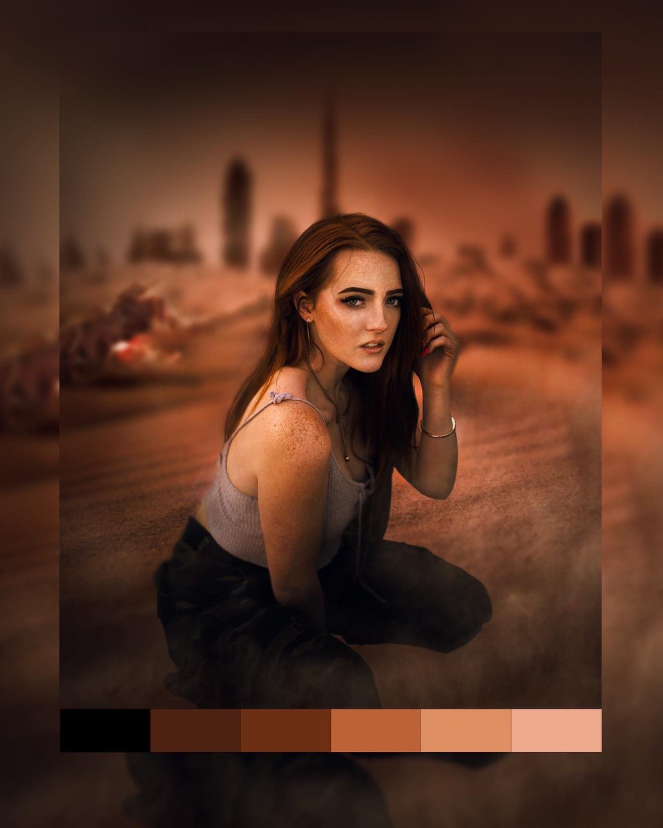 offjayp's tweet image. If I keep trying to edit like this, I really won’t have any friends... 6 hours later
📷: @bszphoto 
M: @kaitimackenzie