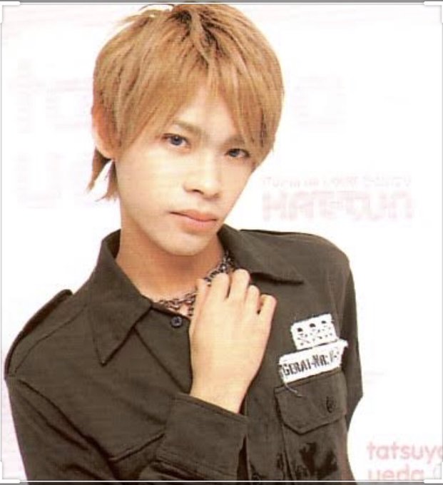 祝上田のtwitterイラスト検索結果