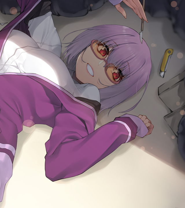 —№ 0 | Aʟᴛʜᴇᴀ Kʏʀɪᴇʟɪɢʜᴛ tweet media