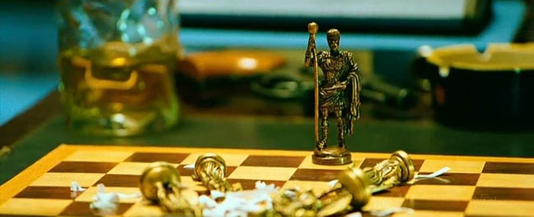 trendsetterbala's tweet photo. Kingmaker Entry🔥🔥
#NonpareilThalaAJITH #Valimai https://t.co/gTTbsy7jGQ