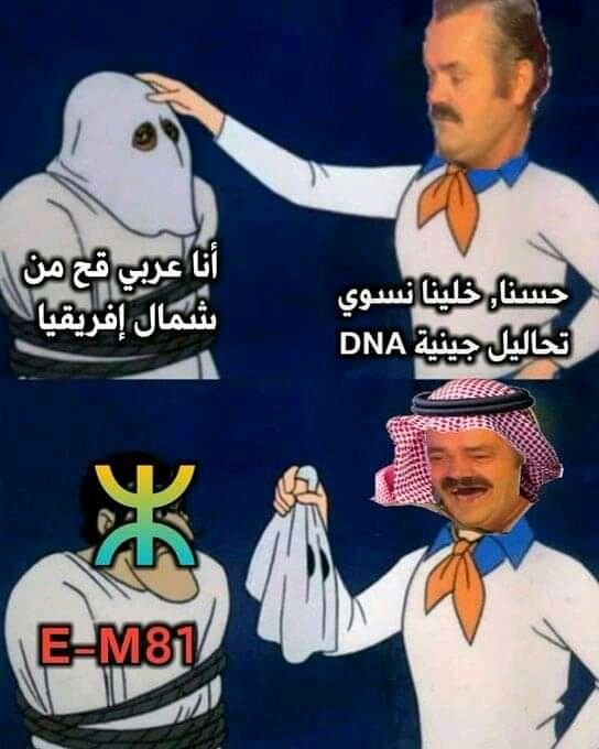 TamazghaYes's tweet photo. #Arabes 😂😂😂 https://t.co/oGlpEzIgBs