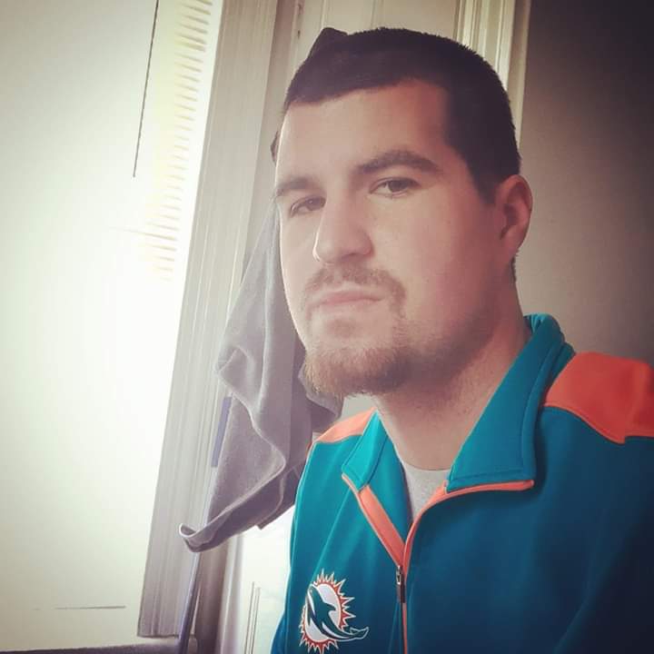 Miamiirrish tweet picture