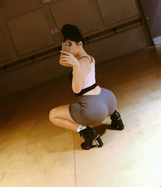 WhoreMistress7's tweet photo. Kali Uchis- The Empress
Sex Roll account 18
"I can be a slut. And i can be your mistress and owner. But i got a sexual male servant that can play too. You wanna try it?~"
Spa//Eng
Female//Femdom//Shemale//BBC
Switch / Sub and Dom/
Huge Lean
Selective
Kinks down
Rt and like for Rp https://t.co/BsHrbdSToD