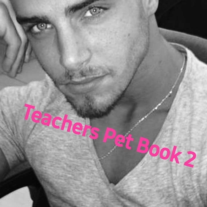 SPSham's tweet image. my.w.tt/8P22498Ov7