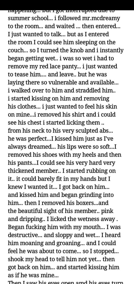 SPSham's tweet image. my.w.tt/8P22498Ov7