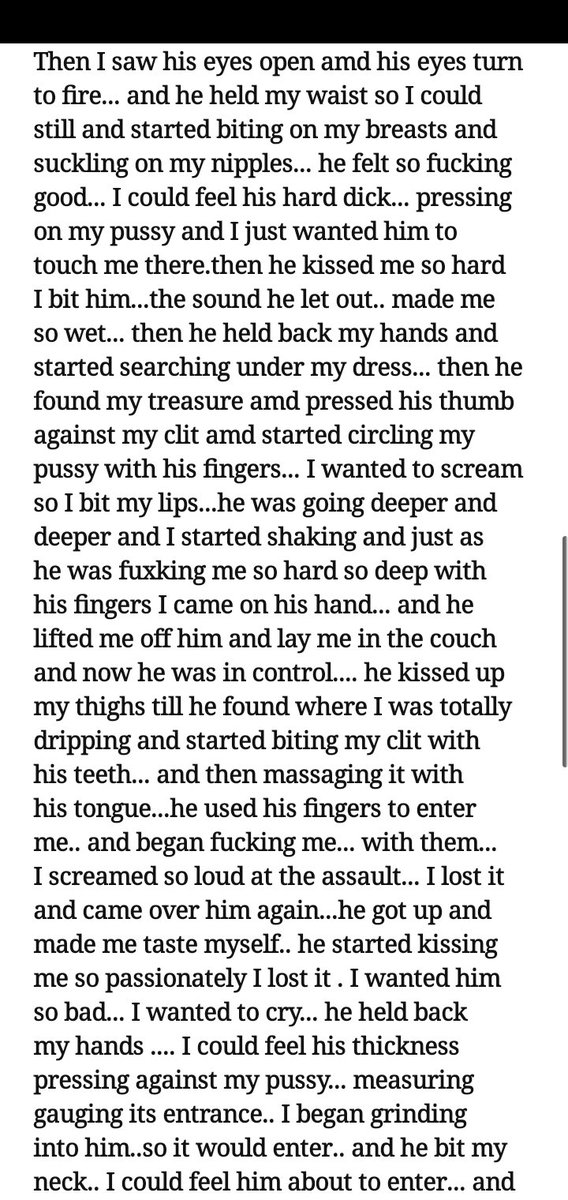 SPSham's tweet image. my.w.tt/8P22498Ov7