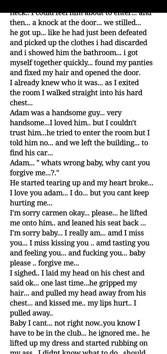 SPSham's tweet image. my.w.tt/8P22498Ov7