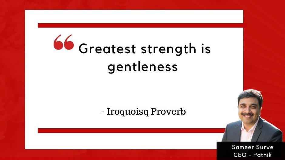 HrdPathik's tweet photo. #Quoteoftheday #quotestoliveby #dailyquotes #MotivationalQuotes #quotesdaily #MondayMotivation #mondaythoughts https://t.co/svReINzolI