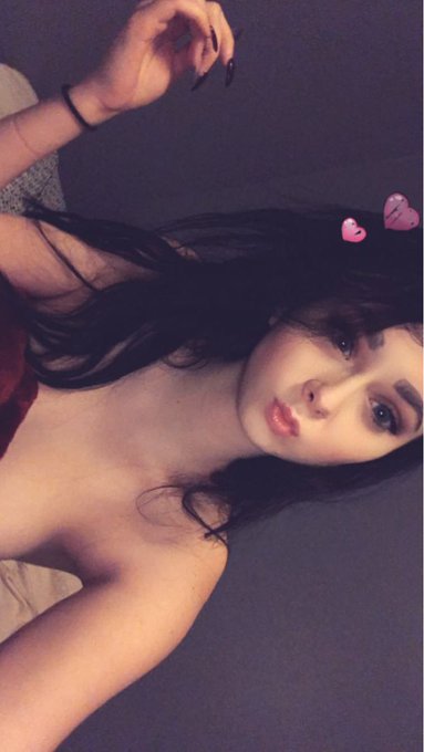 Like and retweet for a free nude in your inbox. Also buy my only fans https://t.co/Hu4wKH97Th https://t<a href="/tag/bellathorne"class="tags"><span>#bellathorne</span></a><a href="/tag/findomgoddess"class="tags"><span>#findomgoddess</span></a><a href="/tag/onlyfans"class="tags"><span>#onlyfans</span></a>