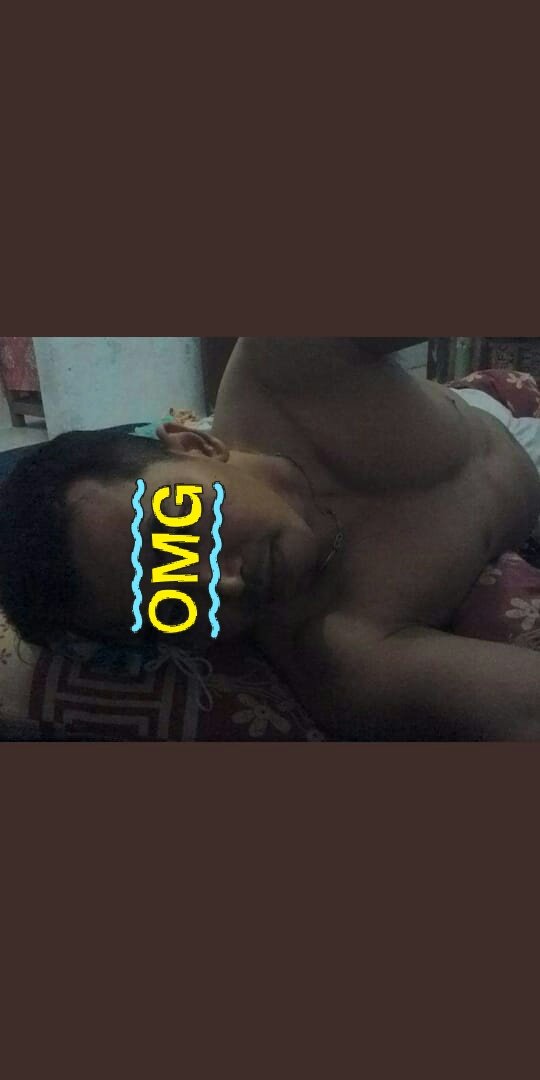 Ryan Davian (@ryandavian4) on Twitter photo available mass love massage B2B , sensual vitality in / out , privasi dan aman
Wa 087888453194
Thx para suhu2
<a href="/RyanDavian4/">Ryan Davian</a>
<a href="/RainbowMassages/">PROMO PIJAT</a>
<a href="/dfc_8/">dfc</a>
<a href="/SukaPijat3/">Suka Pijat</a>
<a href="/CanduPijat/">CANDU</a>
@bianExcekutif
<a href="/fjr_Pijaddict/">ML=MassageL^per</a>
<a href="/luckypoin7/">@luckypoin7</a>
<a href="/ExcMassage88/">@ExcMassage88</a>
<a href="/pencari_pijat/">Pencari Pijat</a>
<a href="/MASSAGELOVER2/">MASSAGE LOVER</a>
<a href="/Tantra_MASSAGE8/">π
£οΈπ
οΈπ
οΈπ
£οΈπ
‘οΈπ
οΈπ
οΈ8</a> available mass love massage B2B , sensual vitality in / out , privasi dan aman
Wa 087888453194
Thx para suhu2
<a href="/RyanDavian4/">Ryan Davian</a>
<a href="/RainbowMassages/">PROMO PIJAT</a>
<a href="/dfc_8/">dfc</a>
<a href="/SukaPijat3/">Suka Pijat</a>
<a href="/CanduPijat/">CANDU</a>
@bianExcekutif
<a href="/fjr_Pijaddict/">ML=MassageL^per</a>
<a href="/luckypoin7/">@luckypoin7</a>
<a href="/ExcMassage88/">@ExcMassage88</a>
<a href="/pencari_pijat/">Pencari Pijat</a>
<a href="/MASSAGELOVER2/">MASSAGE LOVER</a>
<a href="/Tantra_MASSAGE8/">π
£οΈπ
οΈπ
οΈπ
£οΈπ
‘οΈπ
οΈπ
οΈ8</a>
