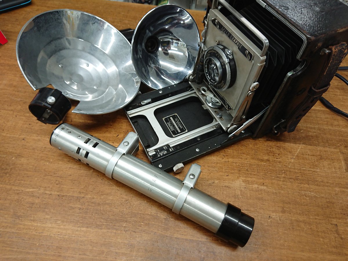 東京CAMERA on X: 東京CAMERA on X: