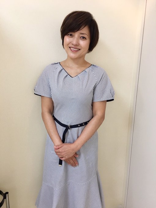 『三田寛子』の人気がまとめてわかる！評価や評判、感想などを1週間ごとに紹介！｜ついラン