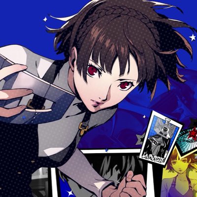 Spencer Sharpe @ The Royal Release tweet media