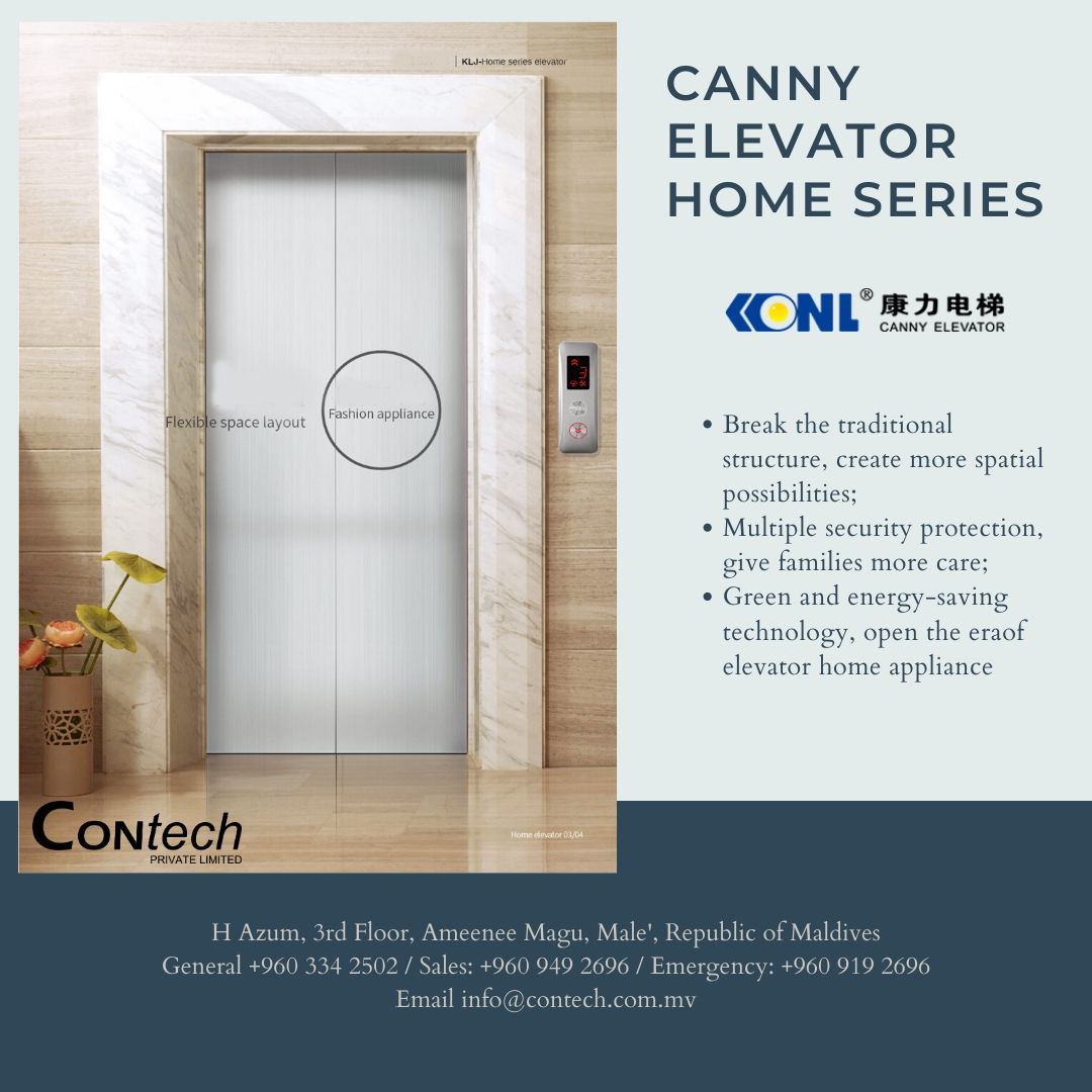 ContechLimited's tweet image. 