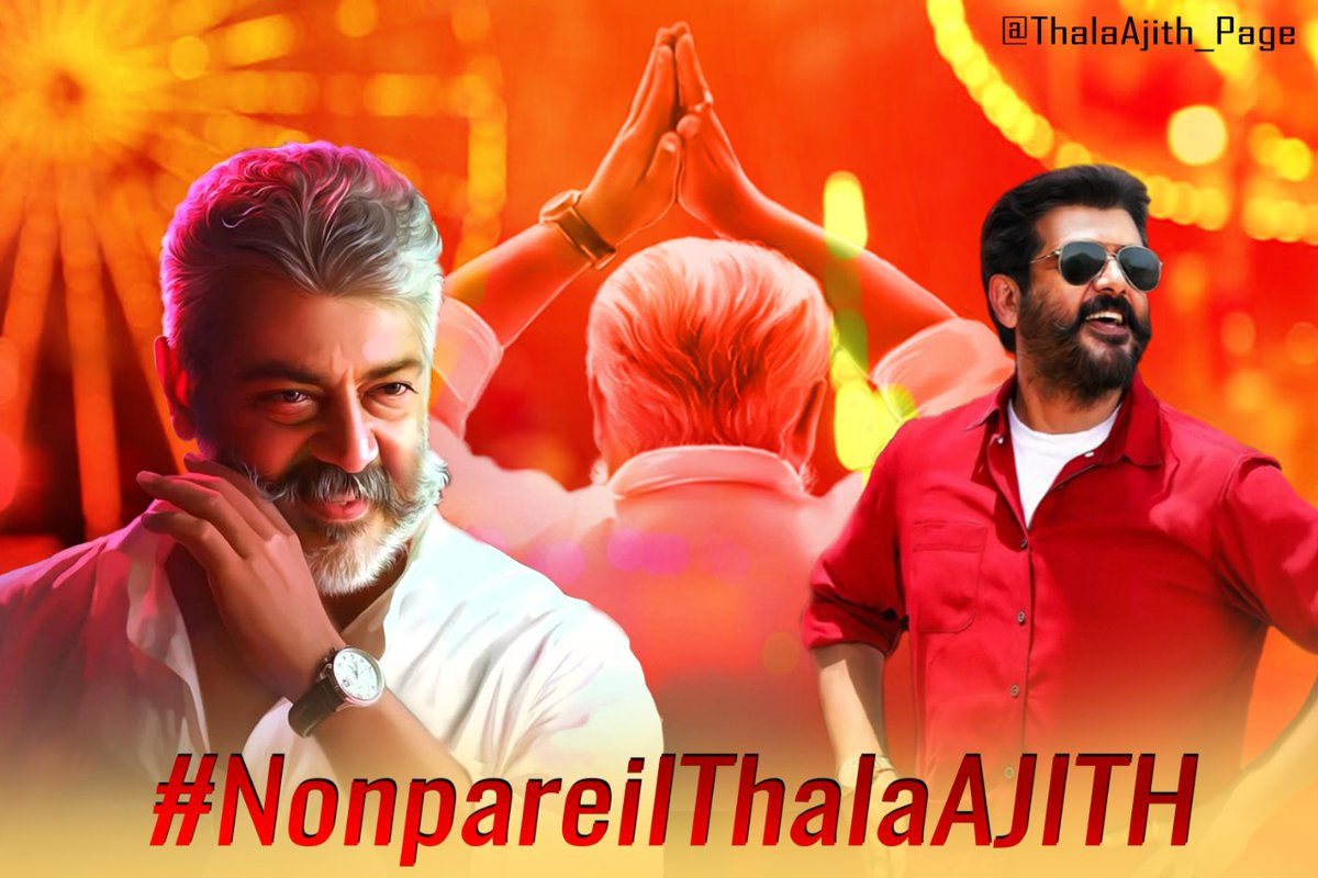 irulandi93's tweet photo. 5 min 100 rt possible 😎? 

 #NonpareilThalaAJITH #Valimai https://t.co/n82cjByp6t